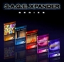 Bundle SAGE. Xpander  