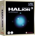 HALion  3.1
