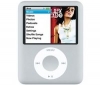 iPod Nano 4Gb Silver  