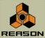 REASON  5.0